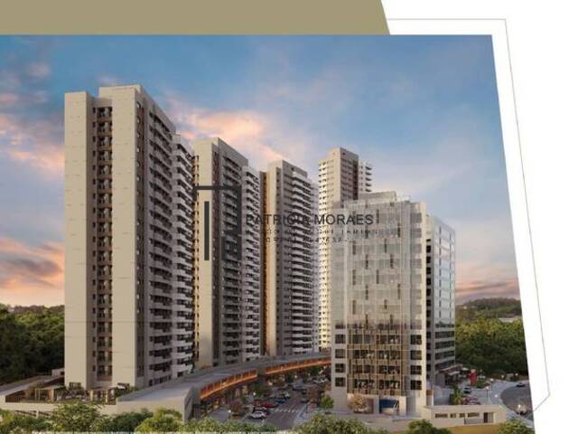 Salão Comercial para Venda em Sorocaba - 4