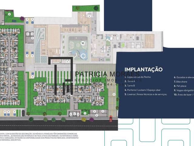Loja para Venda em Sorocaba - 5