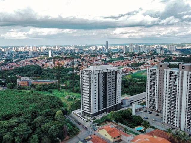 Apartamento para Venda em Sorocaba - 4