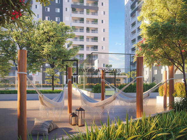 Apartamento para Venda em Itu - 5