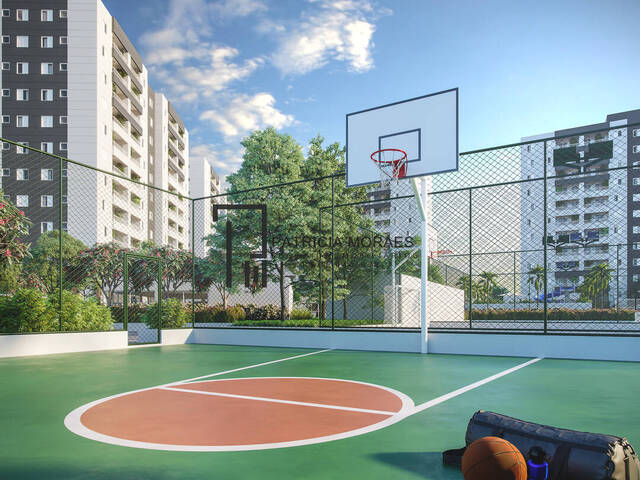 Apartamento para Venda em Itu - 4