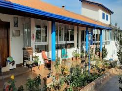 Casa em condomínio para Venda em Araçoiaba da Serra - 4