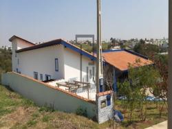 Casa em condomínio para Venda em Araçoiaba da Serra - 5