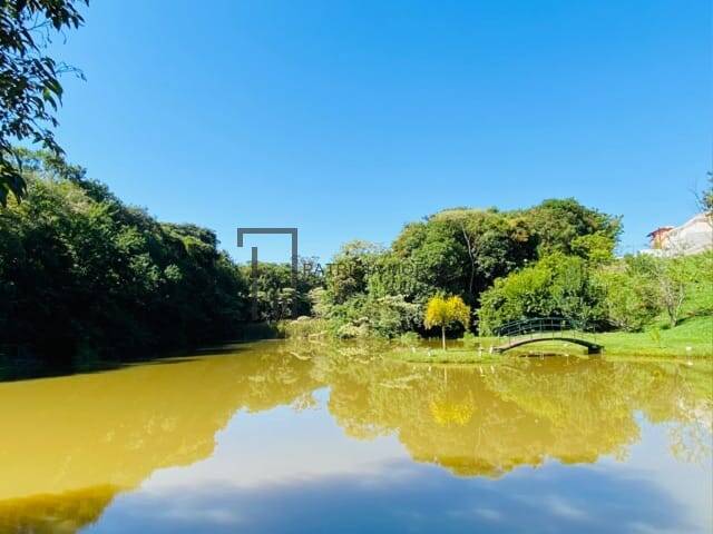 Terreno em condomínio para Venda em Araçoiaba da Serra - 5