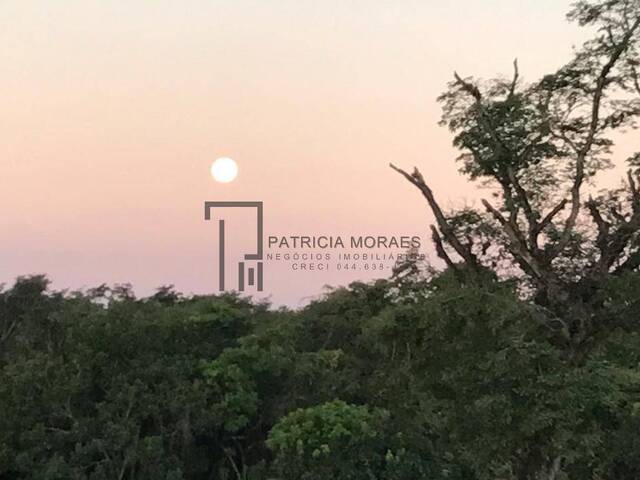 #459 - Terreno em condomínio para Venda em Araçoiaba da Serra - SP