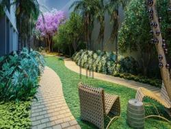 Apartamento para Venda em Sorocaba - 5