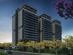 Venda em Parque Campolim - Sorocaba