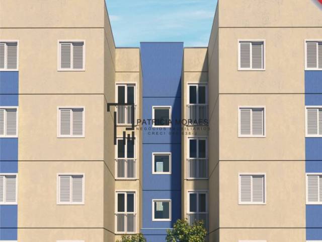 Apartamento para Venda em Sorocaba - 5