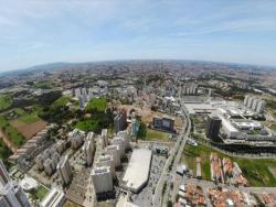 #APPL331 - Apartamento para Venda em Sorocaba - SP