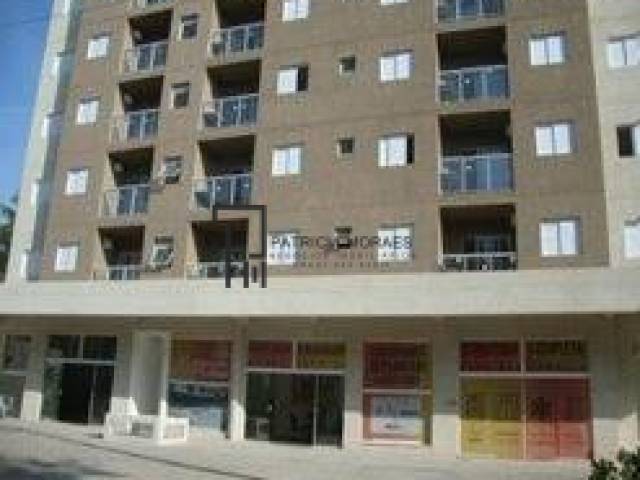 Venda em Chácaras Reunidas São Jorge - Sorocaba