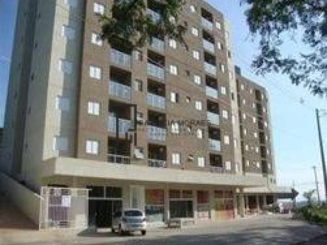 #488 - Loja para Venda em Sorocaba - SP - 2