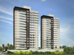 #APPL26 - Apartamento para Venda em Sorocaba - SP