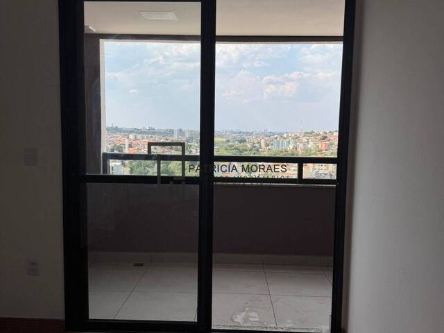 Apartamento para Venda em Sorocaba - 4