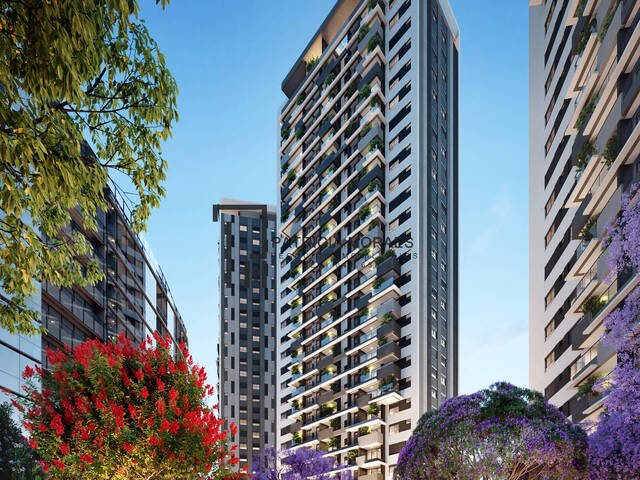 Venda em Jardim Emília - Sorocaba