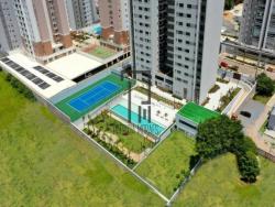 #31 - Apartamento para Venda em Sorocaba - SP