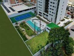 Apartamento para Venda em Sorocaba - 4