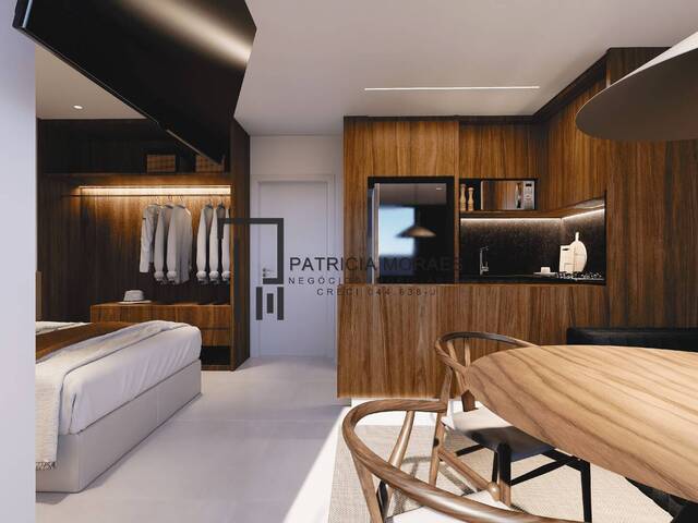 Apartamento para Venda em Sorocaba - 4