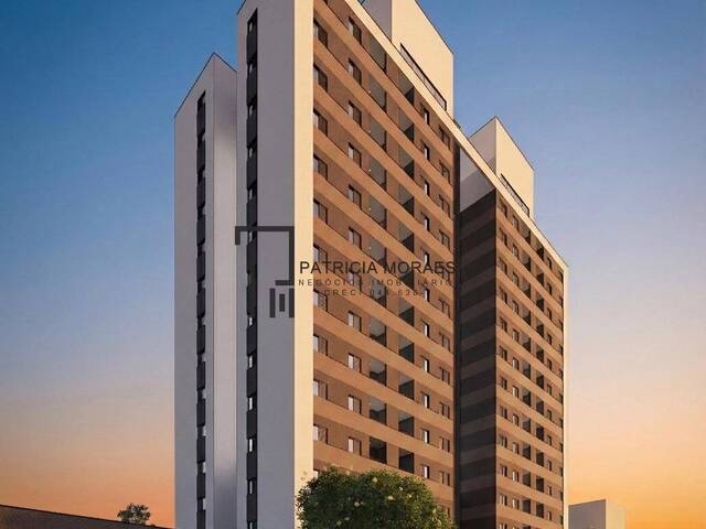 Venda em Jardim Ana Maria - Sorocaba