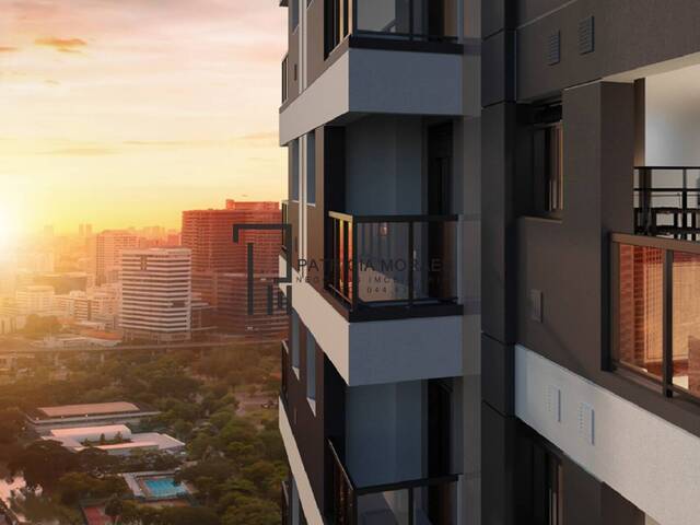 #549 - Duplex para Venda em Sorocaba - SP - 3