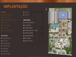 Apartamento para Venda em Sorocaba - 4