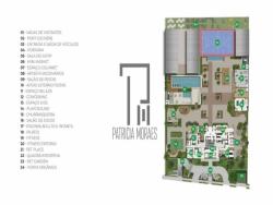 Apartamento para Venda em Sorocaba - 5