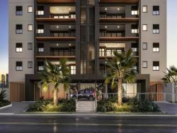 #32 - Apartamento para Venda em Sorocaba - SP