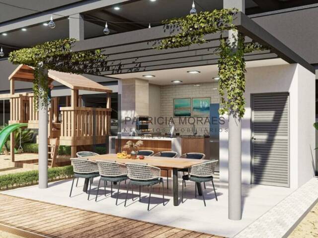 Apartamento para Venda em Sorocaba - 5