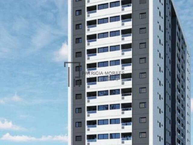 #555 - Cobertura para Venda em Sorocaba - SP - 2