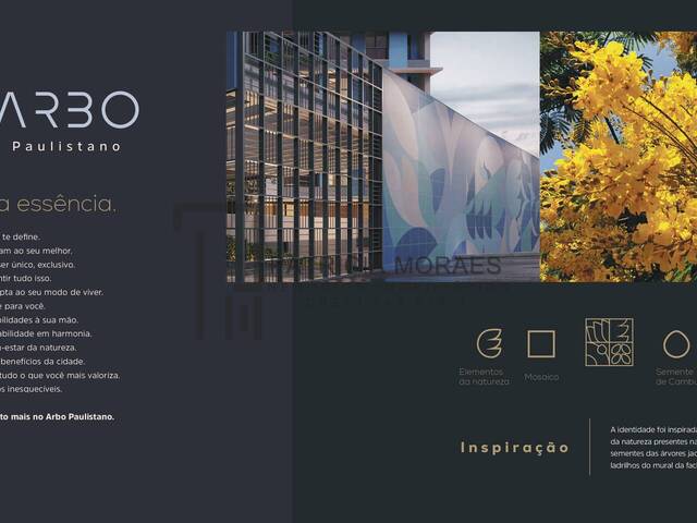 #556 - Apartamento para Venda em Sorocaba - SP - 2