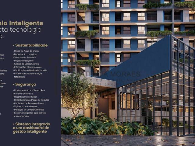 Apartamento para Venda em Sorocaba - 4