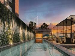 Apartamento para Venda em Sorocaba - 5