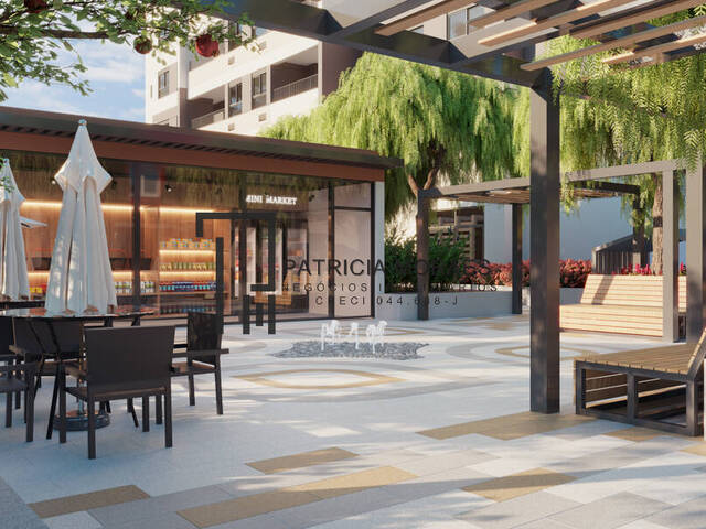 Apartamento para Venda em Sorocaba - 5