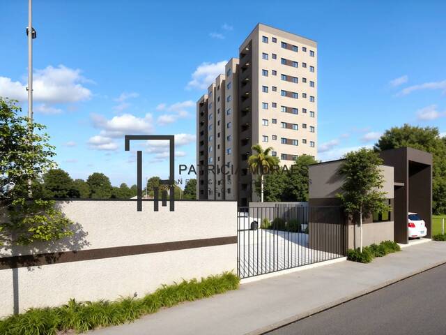 Apartamento para Venda em Sorocaba - 5