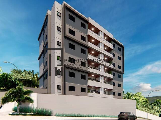 Venda em Vila Trujillo - Sorocaba