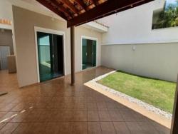 #40 - Casa em condomínio para Venda em Sorocaba - SP