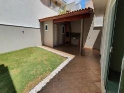 #40 - Casa em condomínio para Venda em Sorocaba - SP