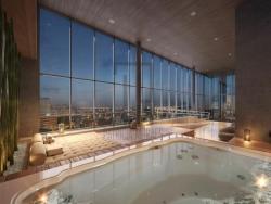 #41 - Apartamento para Venda em Sorocaba - SP