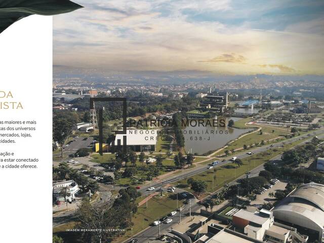 Apartamento para Venda em Sorocaba - 5