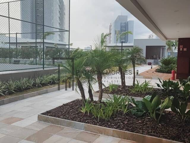 Apartamento para Locação em Sorocaba - 5