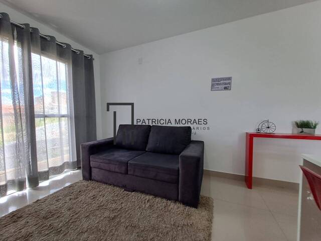 Apartamento para Venda em Sorocaba - 2