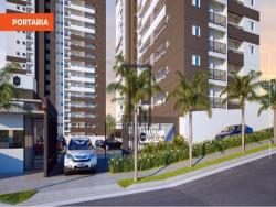 Venda em Jardim São Carlos - Sorocaba