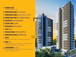 Apartamento para Venda em Sorocaba - 4