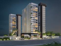 Apartamento para Venda em Sorocaba - 2