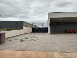 #43 - Casa em condomínio para Venda em Araçoiaba da Serra - SP