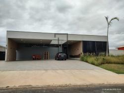 Casa em condomínio para Venda em Araçoiaba da Serra - 4