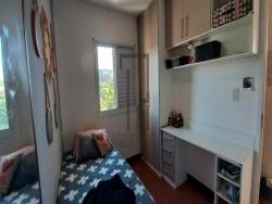 Apartamento para Venda em Sorocaba - 2