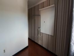 Apartamento para Venda em Sorocaba - 3