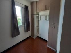 Apartamento para Venda em Sorocaba - 4