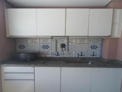 Apartamento para Venda em Sorocaba - 5
