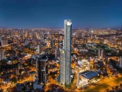 Apartamento para Venda em Sorocaba - 3